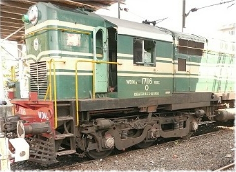 Images/cochin 729.jpg